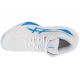 3. Asics Sky Elite FF MT 3 W 1052A076-103 Volleyballschuhe