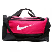 Nike Brasilia Trainingstasche 9.0 BA5957-666