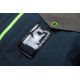 5. NEO tools 81-571-M Arbeitsjacke