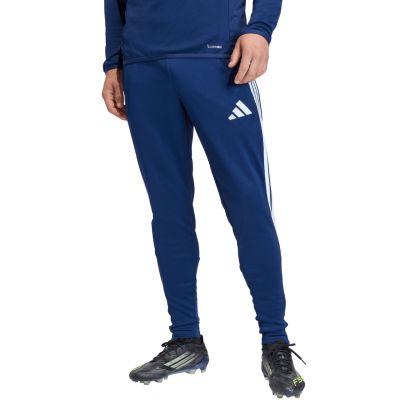 adidas Tiro 26 League Trainingshose für Herren, Marineblau, JY7229