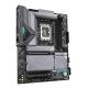 7. Gigabyte Z890 EAGLE WIFI7 Mainboard
