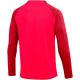 4. Nike NK Dri-FIT Academy Drill Top KM DH9230 635 Sweatshirt