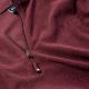 3. Thermoaktive Herrenbluse DAMER