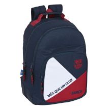 FC Barcelona Rucksack 612225773