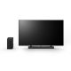 27. LG S70TY Schwarz 3.1.1 Kanäle 400 W