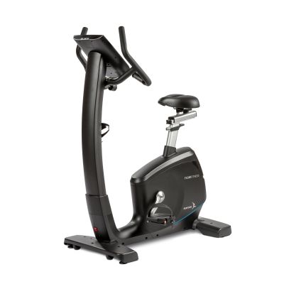 15. FLOW FITNESS PERFORM B5S TRAINERRAD