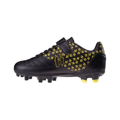 6. TOTOR™ FG JUNIOR Kinder-Fußballschuhe