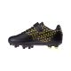 6. TOTOR™ FG JUNIOR Kinder-Fußballschuhe