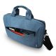 4. Lenovo Casual Toploader T210 GX40Q17230 Laptoptasche (15,6"; Blau)