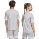 13. adidas Squadra 25 Jr T-Shirt JJ0061