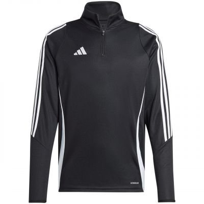 Adidas Tiro 24 Training Top M Sweatshirt IJ9963