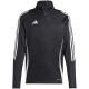 Adidas Tiro 24 Training Top M sweatshirt IJ9963