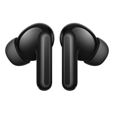 2. Xiaomi Buds 8 Kabelloses In-Ear-Bluetooth-Headset für Anrufe und Musik, Schwarz