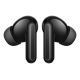 2. Xiaomi Buds 8 Kabelloses In-Ear-Bluetooth-Headset für Anrufe und Musik, Schwarz