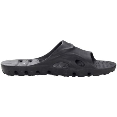 4. FASHY Sea Island Badesandalen