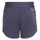 7. adidas 3S KN Short Jr HE2098