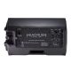 2. Headrush FRFR-108 MK2 – Gitarrenbox