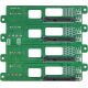 5. Inter-Tech 3U-3508 Rack Schwarz