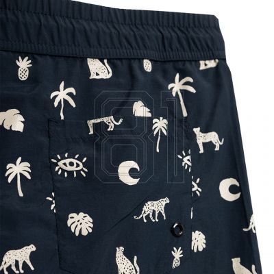 4. Swim shorts Outhorn M OTHSS23UBDSM038 90A
