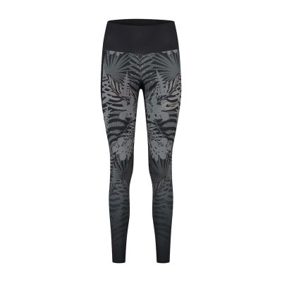 2. Rogelli Damen Jogginghose SAGE L