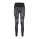 2. Rogelli Damen Jogginghose SAGE L
