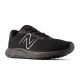 10. New Balance M M520LA8 Laufschuhe