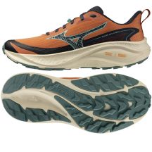 Mizuno NEO LUMINA J1GJ267303 Schuhe