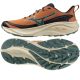 Mizuno NEO LUMINA J1GJ267303 Schuhe
