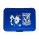 2. KKS Lech Herb Koziołek Lunchbox G00883