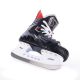 3. FunActiv Icetrack Junior Hockey-Schlittschuhe