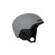 2. POC Obex Pure Skihelm Grau