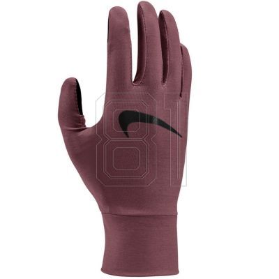Nike Dri-Fit W Laufhandschuhe N1002219206