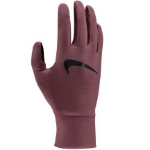 Nike Dri-Fit W running gloves N1002219206