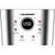3. Blaupunkt CMD802WH Filterkaffeemaschine, 900 W