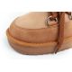 14. D.Franklin W Schuhe DFSH370013-SAND