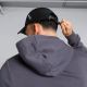5. Puma BMW MMS Statement 5-Panel-Kappe 025664 01