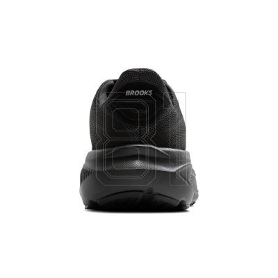 3. Brooks Running Ghost 17 M 1104421D020.120 Laufschuhe