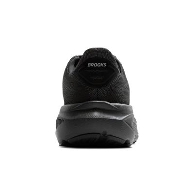 3. Brooks Running Ghost 17 M 1104421D020.120 Laufschuhe