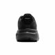 3. Brooks Running Ghost 17 M 1104421D020.120 Laufschuhe
