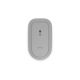 4. Microsoft Surface Maus – Bluetooth – Grau