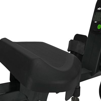 7. VIRTUFIT RUDERGERÄT ROW 1.0