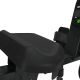 7. VIRTUFIT RUDERGERÄT ROW 1.0