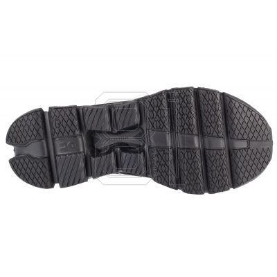 4. On Cloud X 4 M Laufschuhe 3ME30040106