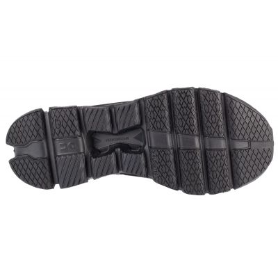 4. On Cloud X 4 M Laufschuhe 3ME30040106