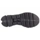 4. On Cloud X 4 M Laufschuhe 3ME30040106
