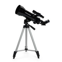 Celestron Travel Scope 70 165x Schwarz