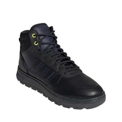 8. Adidas Frozetic Boots M H04464 Schuhe