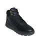 8. Adidas Frozetic Boots M H04464 Schuhe