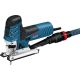 Stichsäge BOSCH GST 150 CE 0601512000 780W 2,6kg
