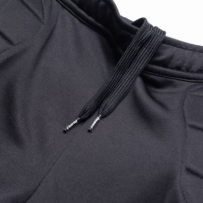 4. Huari Banfieldos Kinderhose Gk Jr 92800617580